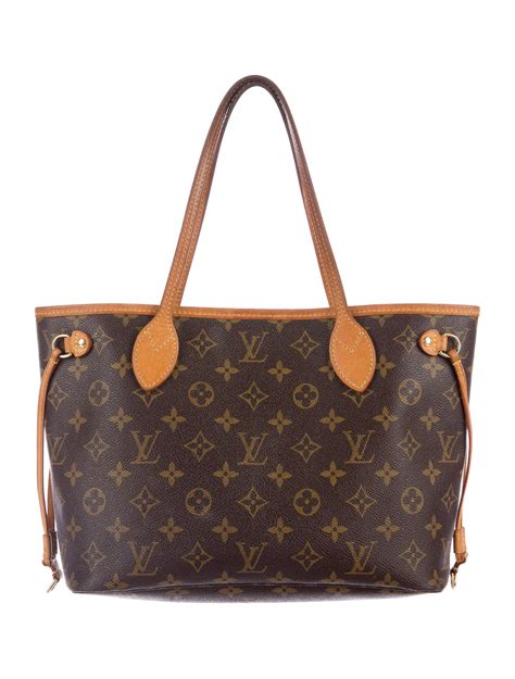 lv purse on sale|louis vuitton bags sale macy's.